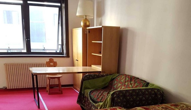 Pet-Friendly Holiday Apartment "Cengio" with Balcony