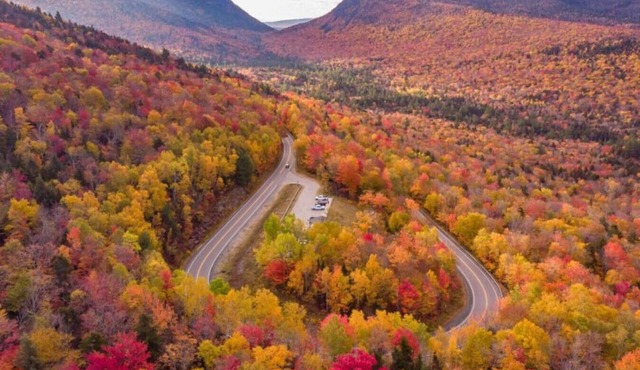 Pet Friendly Madison Chalet Close to Hiking