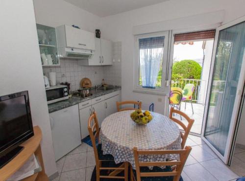 Pet Friendly Stay