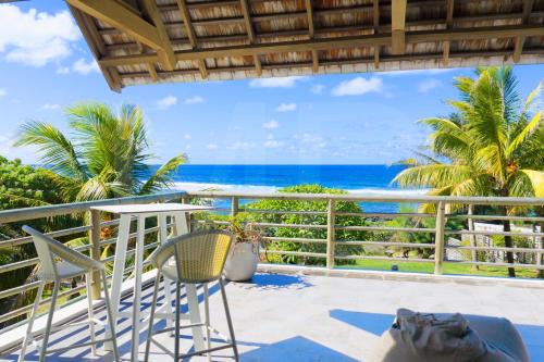 Peter's Beach House
