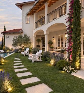 Peterc Vineyard Estate