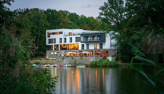 PETERS Hotel & Spa