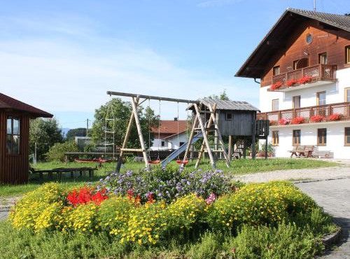 Petersimmerhof