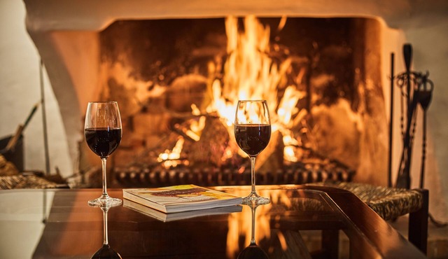 Petit Hotel Restaurante Ses Rotges - Adults Only