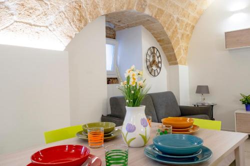 Petit Maison Martini '