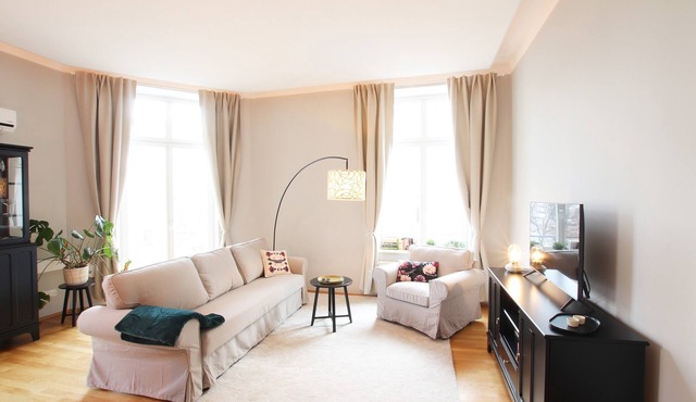 Petit Paris