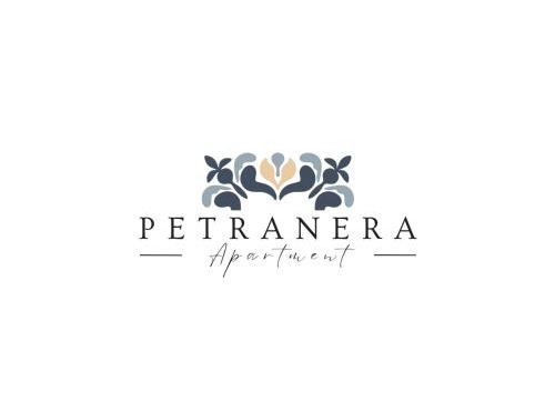 Petranera Apartment