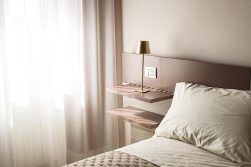 Petrus Rooms