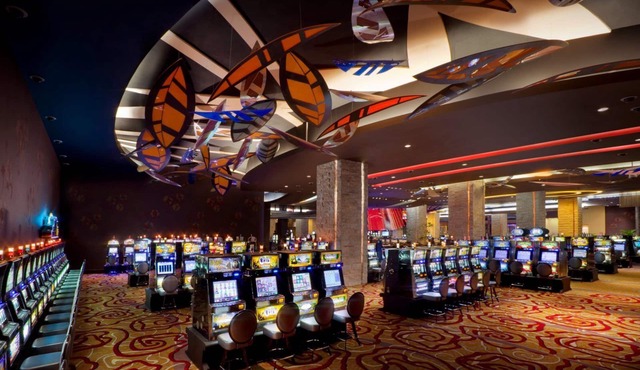 Pets Allowed, Islander Junior 2 King! Hard Rock Punta Cana, Family Fun | 4 Units