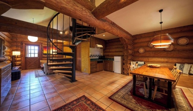 Pets not allowed 4bed Deluxe private villa | R/Shima Mie