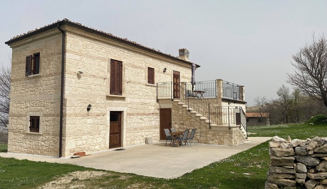 Pezzelelle
