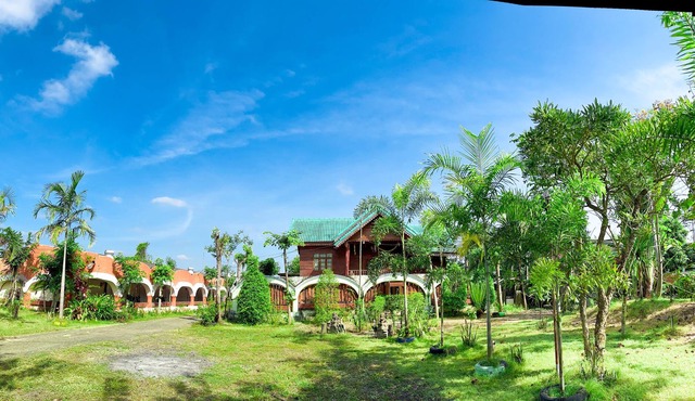 Phakam inn