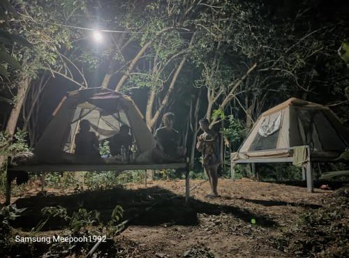 PhaluayCamping