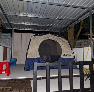 Phayamhostel