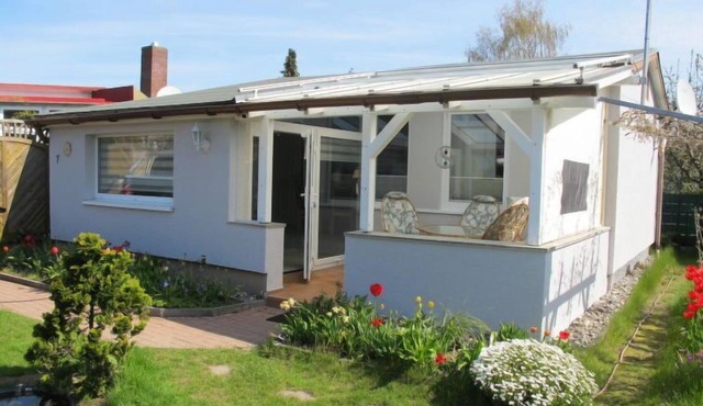 Philipp by Interhome