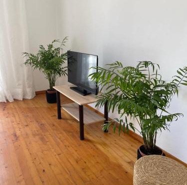 Philoxenia Apartments 2