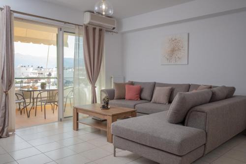 Phoenix Apartment