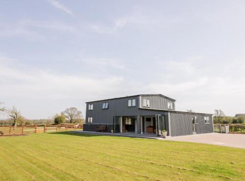 Phoenix House