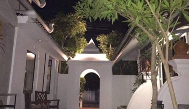 Phu View Hideaway