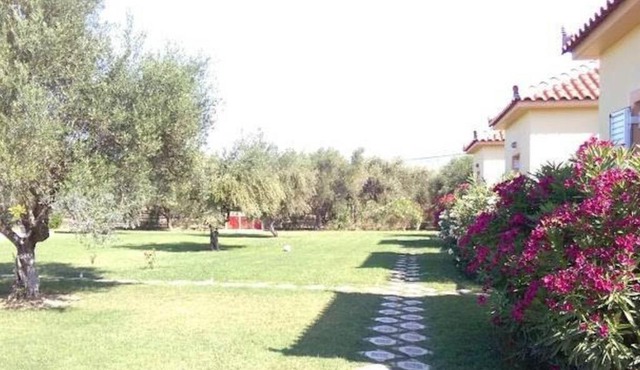 Phyllida Guest House - A2