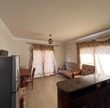 Piacera Ain Sokhna for Rent