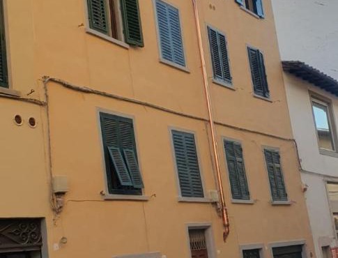 Piaggione Apt, Case Galante Apartments in Florence
