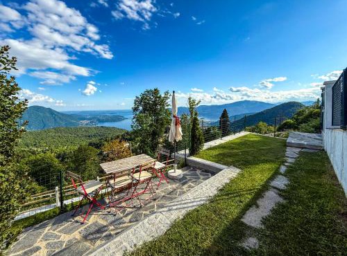 Pian di Sole Super
