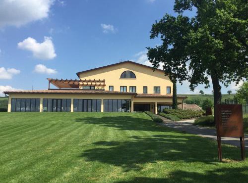 Pianderna Agriwellness