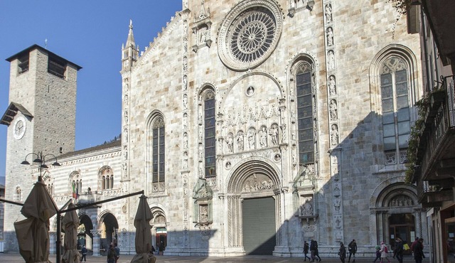 Piazza Duomo (CIR 013075-CNI-00208)