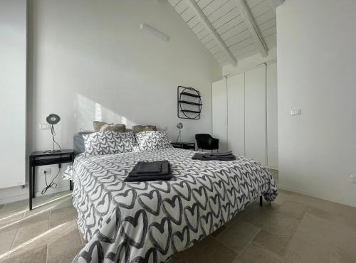 Piccola corte duplex