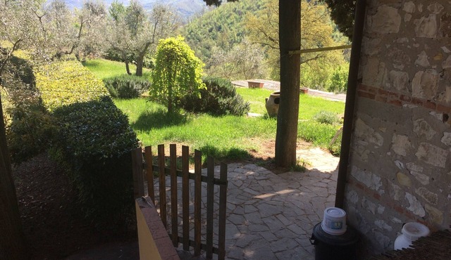 Piccolo Campagna