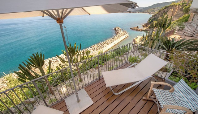 Piccolo Grand Hotel