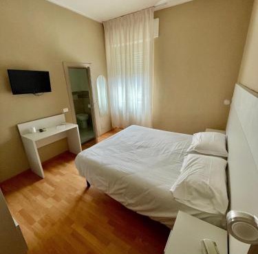 Piccolo Hotel