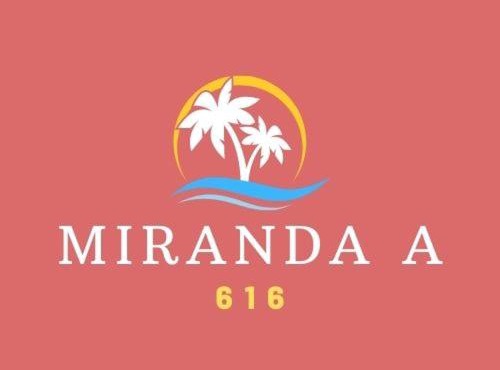Pico de Loro - 2BR Loft Type Miranda A 616 - A stress-free place to unwind