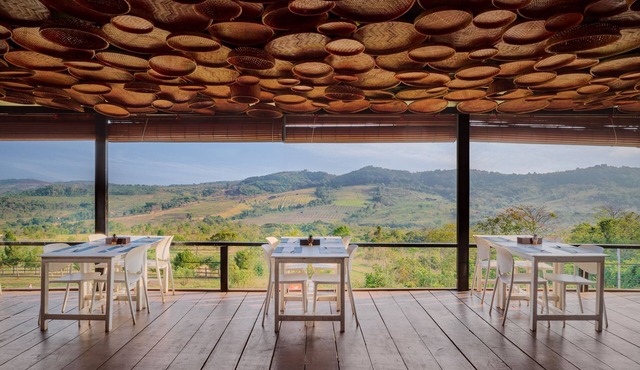 Pidoma Resort by EHM