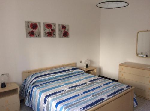 Pienne ospitale