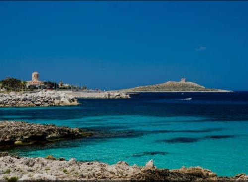 Pietra Marina