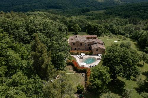Pietraio
