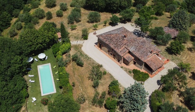 Pietreto by Interhome