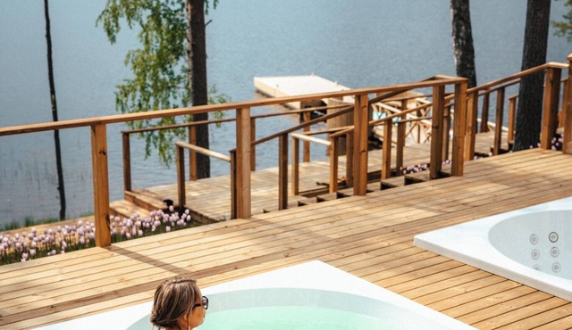 PihlasResort