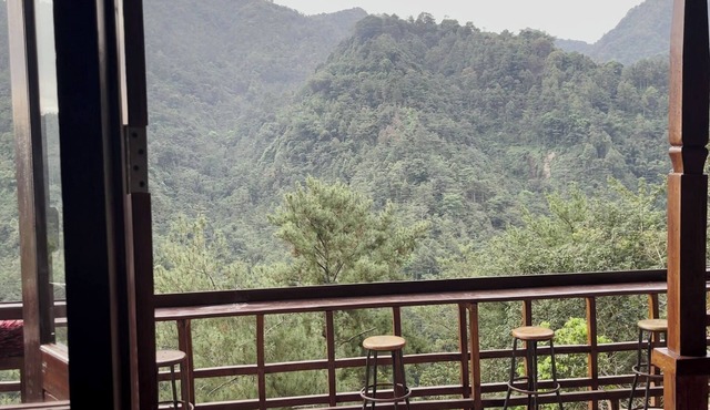 Pijar Resort Powered by Cocotel