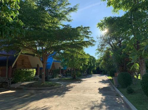 Pijittra Resort