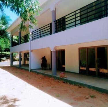 PikBwa
