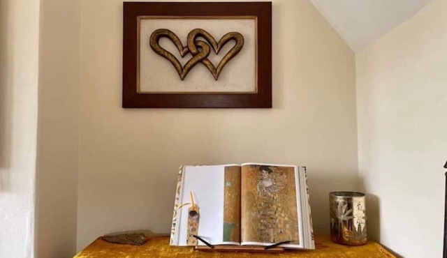 Pilgrims Rest - Cheddar Guest House with Annexe
