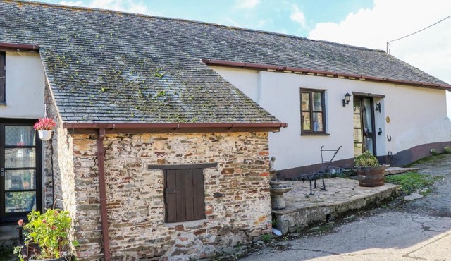 Pillhead Cider House