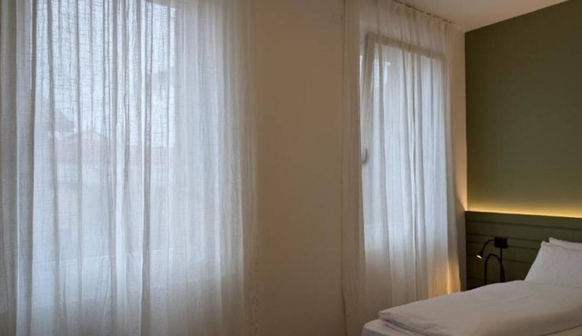 Pilo2Home - Double Room 2