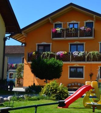 Pimperlhof
