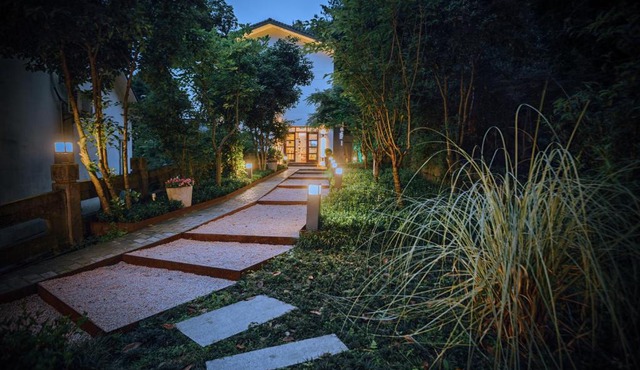 Pin Cheng Hotel