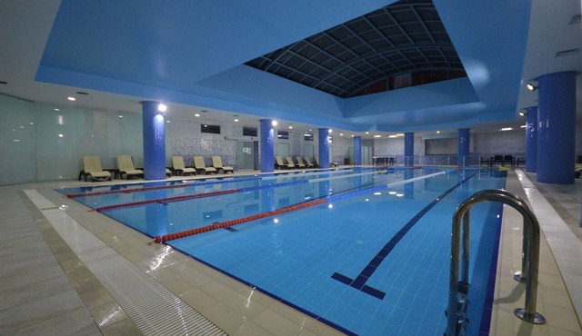 Pin Suite