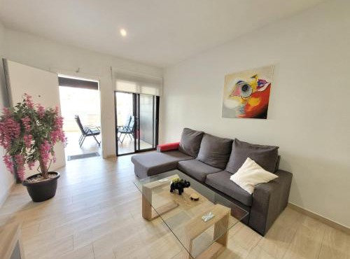 Pinada Beach 3010